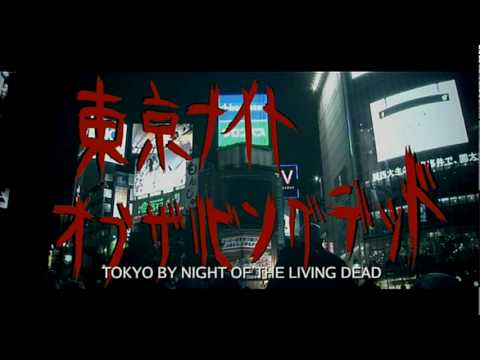 Image de prévisualisation YouTube