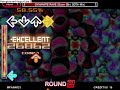 ITG - Dynamite Rave (Bird Sota Mix) - 98.XX% ITG - Dynamite Rave (Bird Sota Mix) - 98.XX%