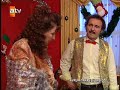 Gaffur-Tekila Iciyor