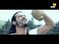 Nadine Saab Ya La La Li Video and Lyrics