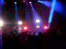 Empire - Kasabian - Grimsby