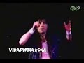 Iron Maiden - [Fear Of the Dark]