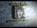 videos de Mike Oldfield - Morgentau (keenha Remix)