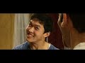 The Booty Call - an action comedy short film.