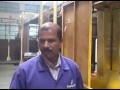 Maini Materials on Prism's Paint Shop