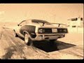 Angry Samoans - Hot Cars