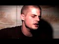 Jay Brannan Sings \"Goddamned\" Jay Brannan Sings \"Goddamned\"