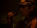 dee-dee-and-heartbreakers-end-of-the-century.html