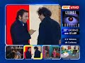 Giorno 20: commenti Roberto e Gianfilippo