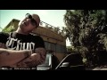 El Nino - Thug Life - Moje Mesto Brno (Part 02)