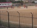 ACCADEMIA EMPEDOCLINA - SAMMICHELESE GOL PUNIZIONE DI MARCO FERRERA