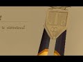 [RS] Deathmatch: Xtrem Neo987 Vs Joey15jc