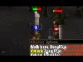 [RS] Deathmatch: Xtrem Neo987 Vs Joey15jc