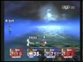SSBB - Fatal & Koolaid Vs Bizkit & Mikeray4, R1 & R2 (Grand Finals)