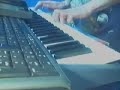 play video