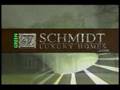 Schmidt Luxury Homes - Zero Energy Homes