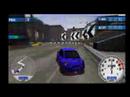 Juiced: Eliminator - Gameplay 2 Juiced: Eliminator - Gameplay 2