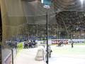 videos de Spengler Cup Davos 2008 Dynamo Moskau - ERC Ingolstadt Schlägerei II