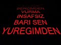 Rotunder gurubundan güzel bir şarkı