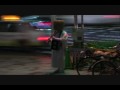 Zen Priest Playing Shakuhachi Current TV Promo Zen Priest Playing Shakuhachi Current TV Promo