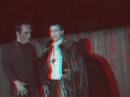 Spookfest in 3D Spookfest in 3D