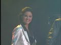 tras de mí rbd live hollywood