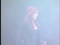 Tras de m� Rbd Live Hollywood