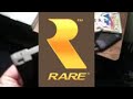 este es un video explicativo a pinbot para el nes fue por williams en 1986 en pinball, y 4 a�os mas parde el videojuego por rare.ltd y nintendo.