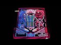 este es un video explicativo a pinbot para el nes fue por williams en 1986 en pinball, y 4 a�os mas parde el videojuego por rare.ltd y nintendo.