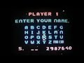 este es un video explicativo a pinbot para el nes fue por williams en 1986 en pinball, y 4 a�os mas parde el videojuego por rare.ltd y nintendo.