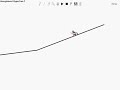 Linerider- Twister