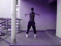 DadOo electro Dance