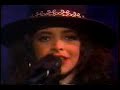 Garibaldi en vivo POPURRI DE CANCIONES 1 en Y veroamérica va