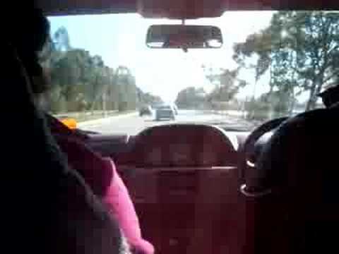 car values australia