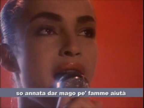 Guarda il video!