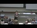 Lecture 5-2 Pages 1 and 2