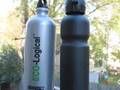 Sigg Water Bottles Review