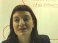 IAB Forum 2008: ne parliamo con Miriam Bertoli