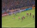 hinchada-canalla-rc-1-nob-0-el-aguante.html