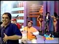 Los Adolecentes - Me Negò Los Adolecentes - Me Negò