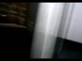 videos de En el bañoo del Ico