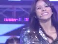 080907 Inkigayo Hyori Lee Mr. Big 080907 Inkigayo Hyori Lee Mr. Big