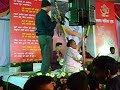 Sai Bhajan Ki Shaam Chandigarh: Manhar Udhas Sings Bhajana