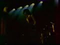 Johnny Winter-Black Cat Bone Johnny Winter-Black Cat Bone