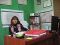 videos de YOLANDA