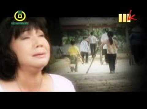 Dua' Be-200 nghe^. si~