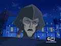 Yu-Gi-Oh! GX Episode 3 (Chipmunk Dub)