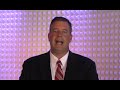 Proticon Tax Manager