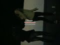 ni el mismisimo amargo