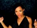 [L] I P [E] -B2K;P. Diddy - Bump, Bump, Bump (B2K and P. Diddy)
